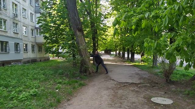Геракл,лучший прикол... смотреть онлайн