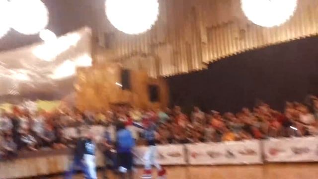 Еее.. чемпионат