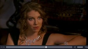 Прикол надеюсь это не проблема момент из фильма сверхъестественное