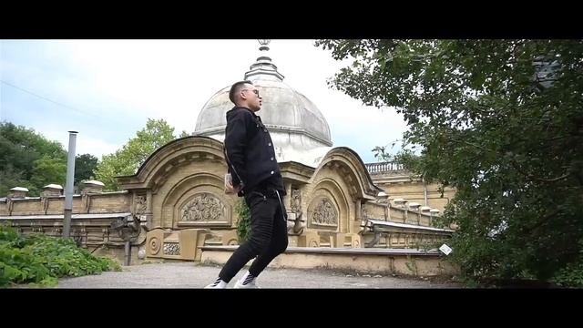 Dilay - Миллион Гучи (cover Егор Крид)