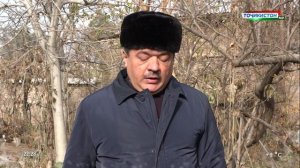 Шухихои Аловуддин - "Васият" | Shuhihoi Alovuddin