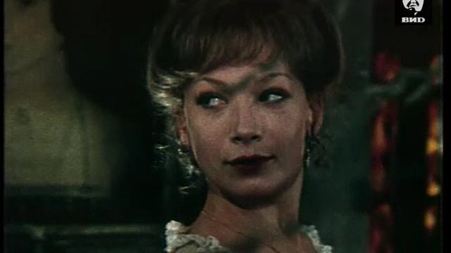 Серебряный шар 09.03.2003