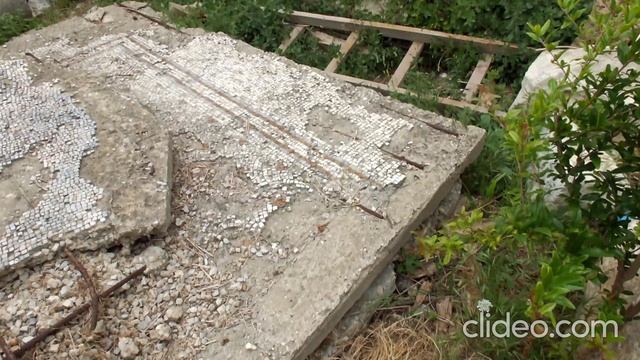 Бейрут история