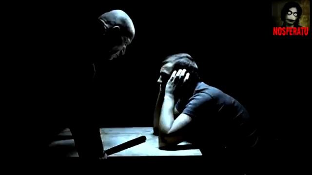 Голод. Страшные истории на ночь 🫣🫣🫣 смотреть онлайн