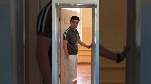 1 xafta lar uyga bormasam kerak