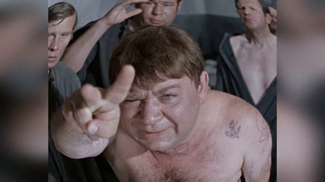 Блатная, дворовая, лирическая аккустическая гитара - Блатота [prod. By Flint Beatz]