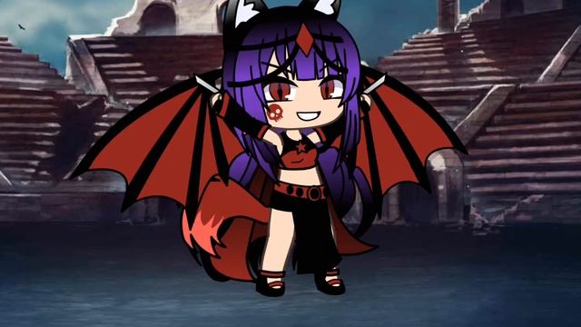 И этой принцессой буду Я!!!!!!!!! смотреть онлайн