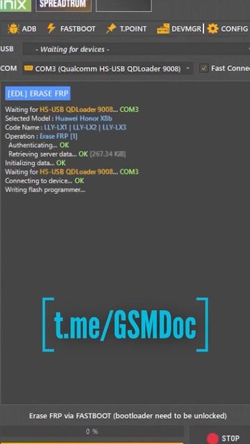 Honor x8b frp смотреть онлайн