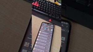 xiaomi watch 2 pro установка подключение sberpay. Подробная инстр