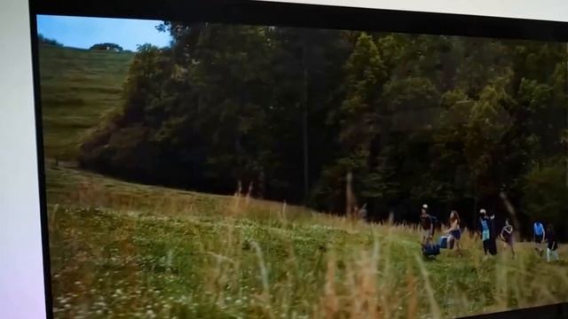 Телевизор LG 65UT91006LA