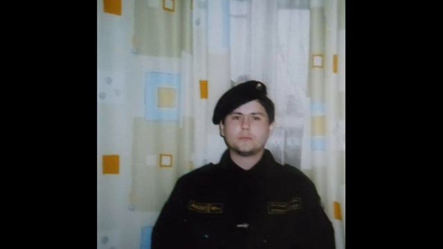 Брату.моего мужа смотреть онлайн
