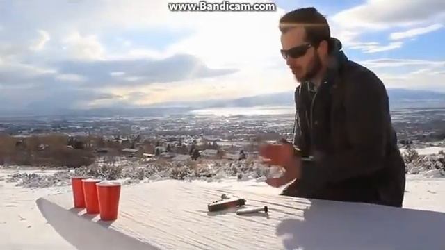 20 век фокс смотреть онлайн