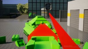 т 35 брикрикс кв 2 топ