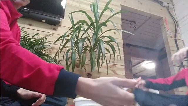 А ты когда долг вернёшь? смотреть онлайн
