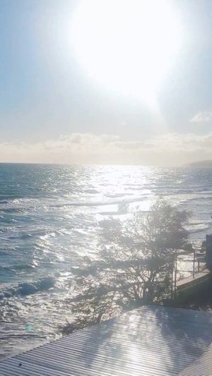 Новомихайловский море🫶