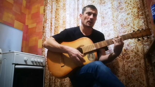 Обычный автобус. смотреть онлайн