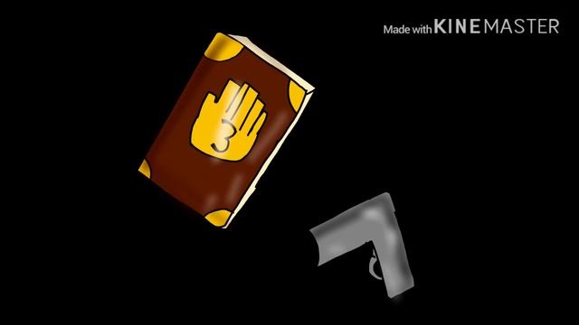 Crash meme Гравити фолз смотреть онлайн