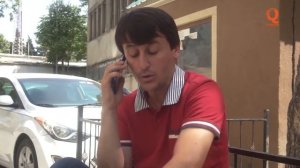 Мугамбо -  Приколи нав 2019