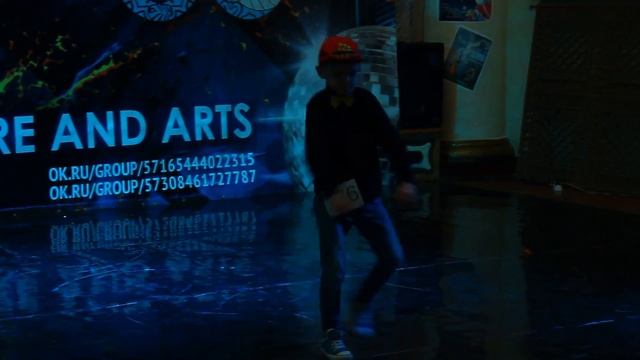 TRIUMRH 2016 ЧЕМПИОНАТ УКРАИНЫ WorldUCA 20160402 MVI 9942