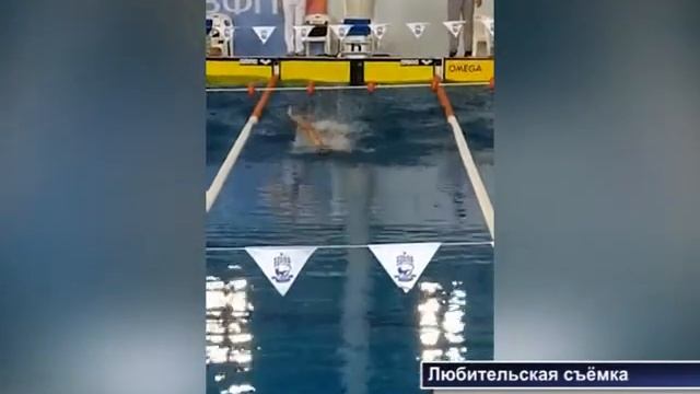 Выступили неплохо смотреть онлайн