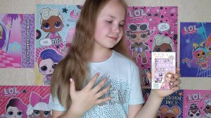 Делаю накладные ногти #topmodel #depesche #накладныеногти