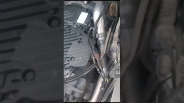 Ситрак проблемы с коробкой передач