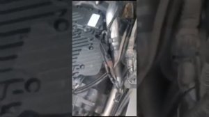 Ситрак проблемы с коробкой передач