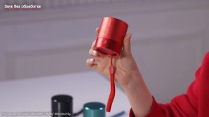 ОБЗОР ПОРТАТИВНОЙ КОЛОНКИ HONOR CHOICE Bluetooth Speaker mini: ТОП КОЛ