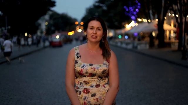 ОТЗЫВ Калантерная Матрица похудения смотреть онлайн