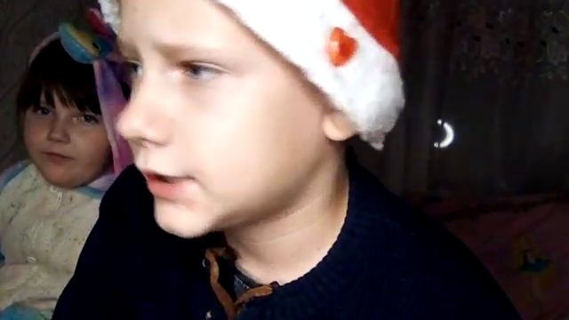 6вопросов 6ответов смотреть онлайн