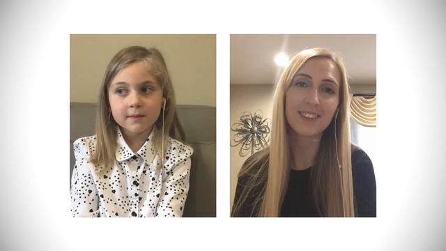 Каждый день и каждый час. Детская христианская песня. ?