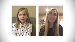 Каждый день и каждый час. Детская христианская песня. ?