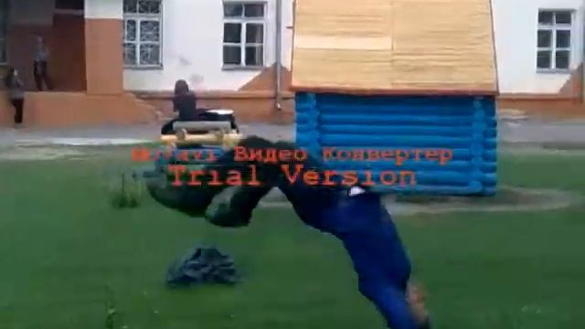 на клутку го Avi.avi