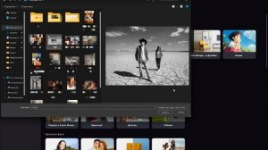 Как заменить лицо с помощью ИИ в один клик? --Мой выбор