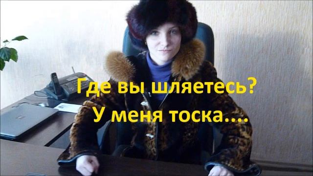 Барышевская СОШ № 9 Прикольненько Актор -фильм.wmv смотреть онлайн