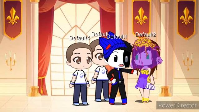 Арабская ночь meme.ft.Дьяро и Бродяга смотреть онлайн