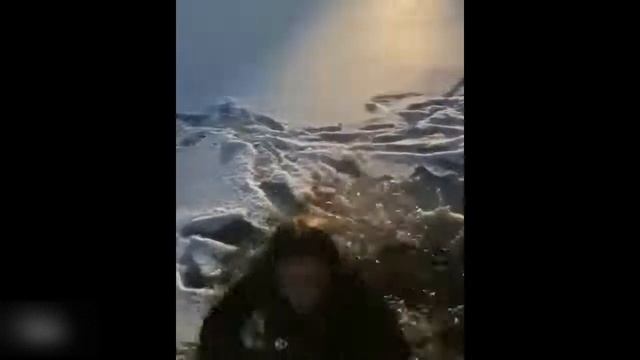 ЛЮТЫЕ ПРИКОЛЫ.ЧУДИКИ С СОЦ.СЕТЕЙ Я НИКОГДА ТАК РАНЬШЕ НЕ СМЕЯЛСЯ))) смотреть онлайн