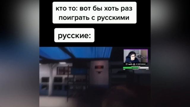 Я ржал до слёз | СМЕХ ДО СЛЁЗ 🤣 25 Минут отборных приколов 🤣 СМЕШНЫЕ ВИДЕО 2022 - лучшие приколы #1 смотреть онлайн