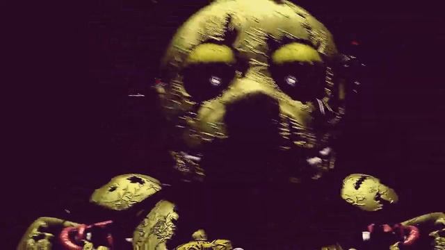 [SFM] Музыкальная анимация Фнаф (FNAF) - Дофига тупых людей))).mp4 смотреть онлайн