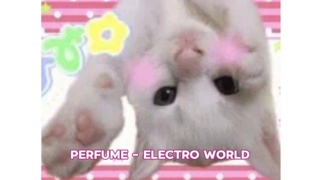 Плейлист | вирусившиеся японские песни\(๑╹◡?