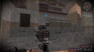 Сборки артефактов на скорость | для новичков - STALCRAFT X