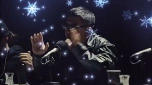 Cult-🇰🇿казахский рэп в России🇷🇺.Полный ролик в шапк?