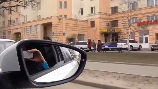 Извинения от водилы на дороге смотреть онлайн