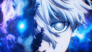 Roblox. Играю в игру синяя тюрьма.