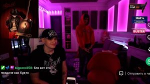 Lov66 - наши фотки ( лов обиделся на бустера ) ( слив )