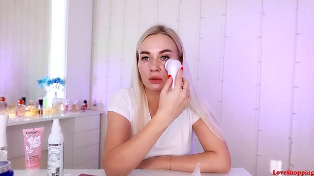 ЛУЧШИЕ АППАРАТЫ ДЛЯ МИКРОТОКОВОЙ ТЕРАПИИ ДОМА смотреть онлайн