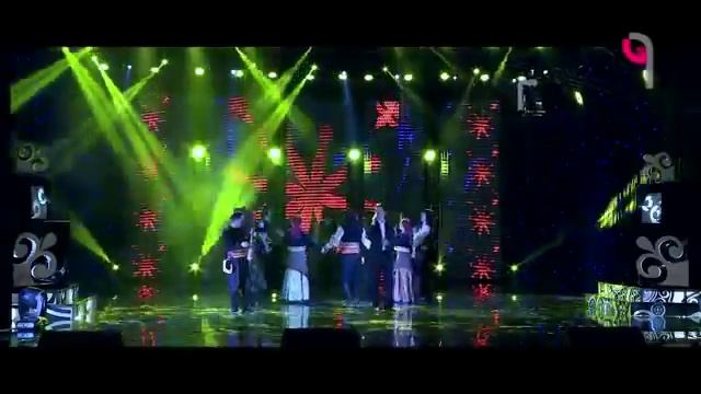 Александрос Тсопозидис Родина смотреть онлайн