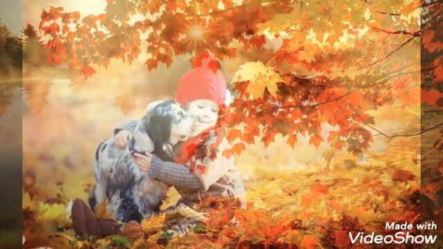 ДОБРОЕ УТРО, друзья мои! Всем хорошего дня! смотреть онлайн