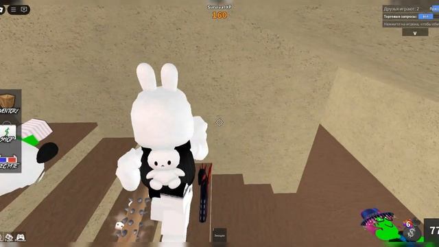 ||🎅🏻|| НОВЫЕ СЛИВЫ НА НОВОГОДНЕЕ ОБНОВЛЕНИЕ 2025 ГОДА * смотреть онлайн