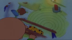 Каю Делает Уроки | Каю на русском | Мультфильм Каю | Мультики для детей